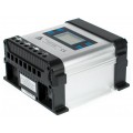 Regulator solarny Kontroler ładowania MPPT 20A 12V/24V LCD AZO