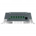 Regulator solarny Kontroler ładowania MPPT 20A 12V/24V LCD BLUETOOTH VOLT