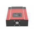 Regulator solarny Kontroler ładowania MPPT 30A 12/ 24/ 36/ 24V PRO LCD AZO