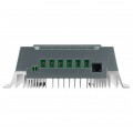 Regulator solarny Kontroler ładowania MPPT 30A 12V/24V LCD BLUETOOTH VOLT