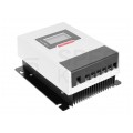 Regulator solarny Kontroler ładowania MPPT 30A 12V BC PRO LCD AZO