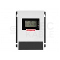 Regulator solarny Kontroler ładowania MPPT 30A 12V BC PRO LCD AZO