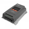 Regulator solarny Kontroler ładowania MPPT 40A 12V/24V LCD BLUETOOTH VOLT