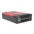Regulator solarny Kontroler ładowania MPPT 60A 12/ 24/ 36/ 24V PRO LCD AZO