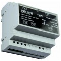 Regulator temperatury jednostrefowy przeciwoblodzeniowy MST-91Ai z Wi-Fi do stacji meteorologicznej GRAND MEYER