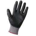 Rękawice robocze, ochronne rozmiar XL poziom ochrony 1 RSG Kraft&Dele