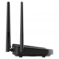 Router WiFi 6 bezprzewodowy AX1800 Dual Band (1201Mb/s 5GHz, 573,5Mb/s 2,4GHz) TOTOLINK X5000R