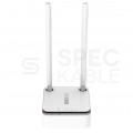 Router WiFi bezprzewodowy (300Mb/s 2,4GHz) TOTOLINK N200RE V5