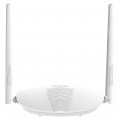 Router WiFi bezprzewodowy (300Mb/s 2,4GHz) TOTOLINK N210RE