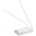 Router WiFi bezprzewodowy (300Mb/s 2,4GHz) TOTOLINK N300RH