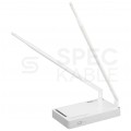 Router WiFi bezprzewodowy (300Mb/s 2,4GHz) TOTOLINK N300RH