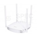 Router WiFi bezprzewodowy (600Mb/s 2,4GHz) TOTOLINK N600R