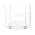 Router WiFi bezprzewodowy (600Mb/s 2,4GHz) TOTOLINK N600R