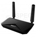 Router WiFi bezprzewodowy AC1200 Dual Band (867Mb/s 5GHz, 300Mb/s 2,4GHz) 4G LTE TOTOLINK LR1200