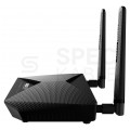 Router WiFi bezprzewodowy AC1200 Dual Band (867Mb/s 5GHz, 300Mb/s 2,4GHz) 4G LTE TOTOLINK LR1200