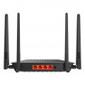 Router WiFi bezprzewodowy AC1200 Dual Band (867Mb/s 5GHz, 300Mb/s 2,4GHz) TOTOLINK A3300R