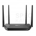 Router WiFi bezprzewodowy AC1200 Dual Band (867Mb/s 5GHz, 300Mb/s 2,4GHz) TOTOLINK A3300R