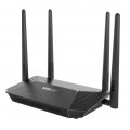 Router WiFi bezprzewodowy AC1200 Dual Band (867Mb/s 5GHz, 300Mb/s 2,4GHz) TOTOLINK A3300R