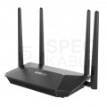 Router WiFi bezprzewodowy AC1200 Dual Band (867Mb/s 5GHz, 300Mb/s 2,4GHz) TOTOLINK A3300R