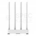 Router WiFi bezprzewodowy AC1200 Dual Band (867Mb/s 5GHz, 300Mb/s 2,4GHz) TOTOLINK A702R V4