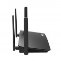 Router WiFi bezprzewodowy AC1200 Dual Band (867Mb/s 5GHz, 300Mb/s 2,4GHz) TOTOLINK A720R