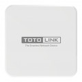Router WiFi bezprzewodowy AC1200 Dual Band (867Mb/s 5GHz, 300Mb/s 2,4GHz) TOTOLINK T6 (2-Pack)