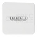 Router WiFi bezprzewodowy AC1200 Dual Band (867Mb/s 5GHz, 300Mb/s 2,4GHz) TOTOLINK T6 (2-Pack)