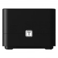 Router WiFi bezprzewodowy AC1200 Dual Band (867Mb/s 5GHz, 300Mb/s 2,4GHz) TOTOLINK T8