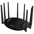 Router WiFi bezprzewodowy AC2600 Dual Band (1733Mb/s 5GHz, 800Mb/s 2,4GHz) TOTOLINK A7000R