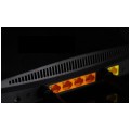 Router WiFi bezprzewodowy AC2600 Dual Band (1733Mb/s 5GHz, 800Mb/s 2,4GHz) TOTOLINK A7000R