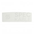 Rozdzielnica obudowa modułowa natynkowa 1x12 drzwi transparentne Easy9 285x185x96,5mm IP40 Schneider