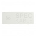 Rozdzielnica obudowa modułowa natynkowa 2x12 drzwi transparentne Easy9 256x326x103mm IP40 Schneider