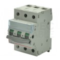 Rozłącznik izolacyjny 100A 3-biegunowy 3P (400V AC) 3-modułowy FR303 Legrand