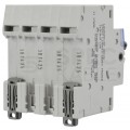 Rozłącznik izolacyjny 100A 4-biegunowy 4P (400V AC) 4-modułowy FR304 Legrand