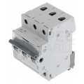 Rozłącznik izolacyjny 63A 3-biegunowy 3P (400V AC) 3-modułowy FR303 Legrand