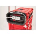 Rozwijak do kabli Qbrick System Custom Cable Winder Set