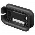 Rozwijak do kabli Qbrick System Custom Cable Winder Set