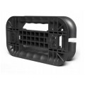 Rozwijak do kabli Qbrick System Custom Cable Winder Set