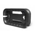 Rozwijak do kabli Qbrick System Custom Cable Winder Set