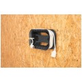 Rozwijak do kabli Qbrick System Custom Cable Winder Set