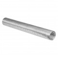 Rura wentylacyjna aluminiowa, spiralana fi:125mm długość ok. 3m airRoxy 03-010