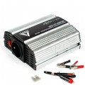 Samochodowa przetwornica napięcia 12V / 230V SINUS modyfikowany 400/800W AZO Digital IPS-800P