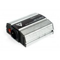 Samochodowa przetwornica napięcia 12V / 230V SINUS modyfikowany 400/800W AZO Digital IPS-800P