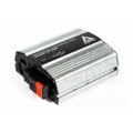 Samochodowa przetwornica napięcia 12V / 230V SINUS modyfikowany 400/800W AZO Digital IPS-800P