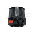 Samochodowa przetwornica napięcia 12V / 230V SINUS modyfikowany 400/800W AZO Digital IPS-800U