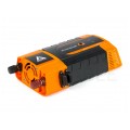 Samochodowa przetwornica napięcia 12V / 230V SINUS modyfikowany 600/1200W AZO Digital IPS-1200