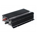 Samochodowa przetwornica napięcia 24V / 230V SINUS modyfikowany 1600/3200W AZO Digital IPS-3200
