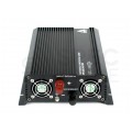 Samochodowa przetwornica napięcia 24V / 230V SINUS modyfikowany 1600/3200W AZO Digital IPS-3200