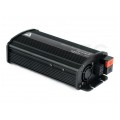 Samochodowa przetwornica napięcia 24V / 230V SINUS modyfikowany 600/1200W AZO Digital IPS-1200U