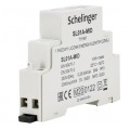 SCHELINGER Licznik energii elektrycznej 1-faz. 45A LCD MID